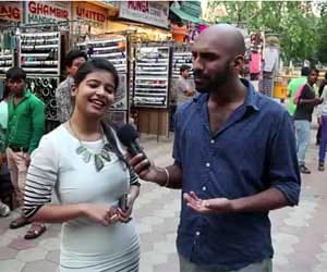 5 most viewed videos of delhi.