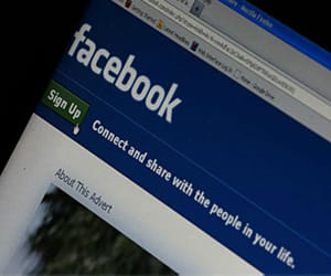education dept and schools to be on social media.
