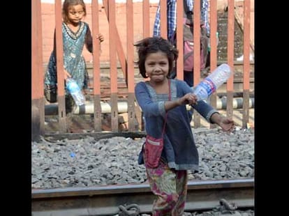 kidnapping of children in dehradun.