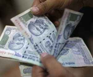 If realy black money will return