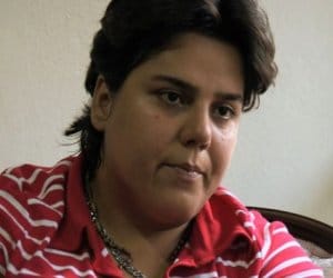 gay of iran have to chage the sex to live here