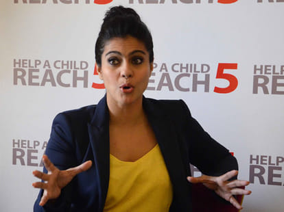 Top Highly and uneducated Bollywood Celebrities