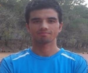manish rawat will get prize by police department.