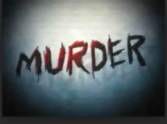 murder