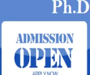 PhD Direct admission  at JNU, applications to 29th