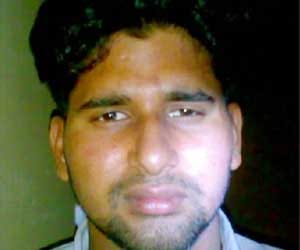 gangster rahul khatta most wanted criminal.