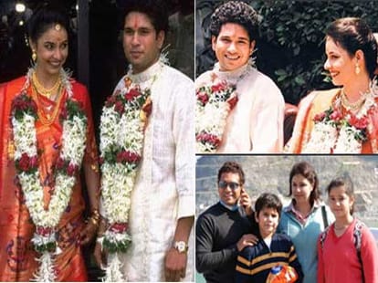 things hudbands should learn from sachin tendulkar 