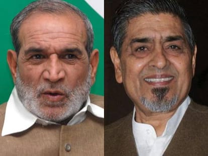 sheila sajjan kumar and tytler can contest elections