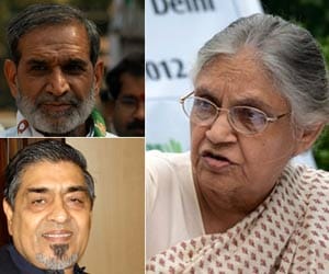 sheila sajjan kumar and tytler can contest elections