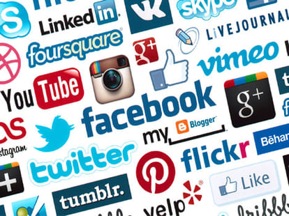 Supreme Court Delcares arrests for Commenting social site Shameful