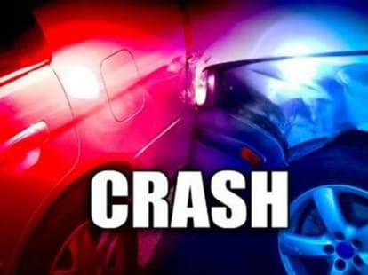 7 killed in verious road accident