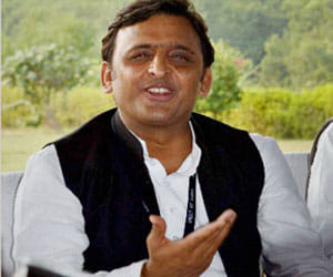 Forty lakh people to get benefit from pension scheme.