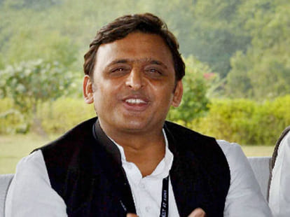 Forty lakh people to get benefit from pension scheme.