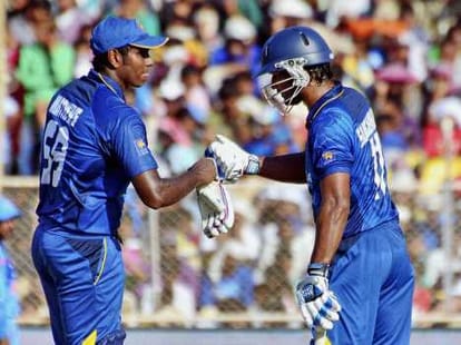 5th time Team India Clean sweep in 5 match series.