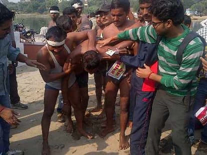 BP ed degree holders demand to be fulfill in 15 days.