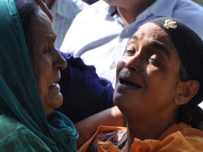 Creepy Murder of Mehran by Murderer, 12 Important Points