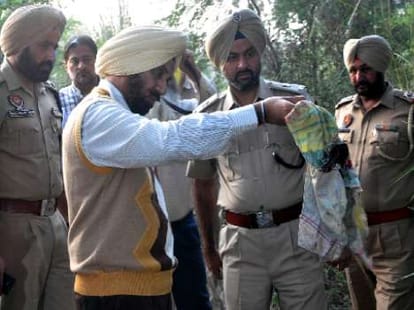 Creepy Murder of Mehran by Murderer, 12 Important Points