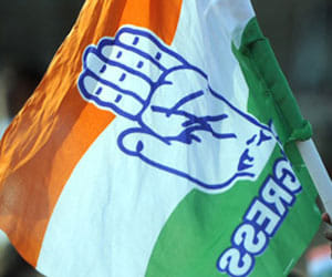 Congress released the second list, announced 25 new namesfor 