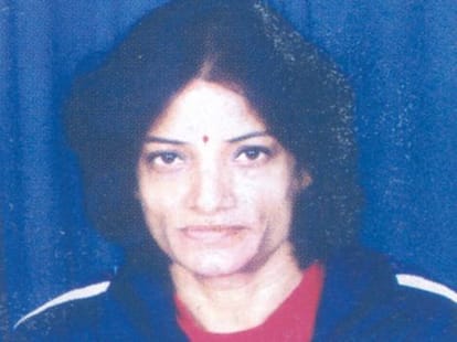 uttarakhand khel ratna dispute.
