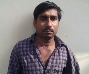 robber jassa singh arrested from uttarakhand.