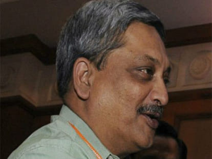 Five cabinet minister in Modi cabinet from UP.