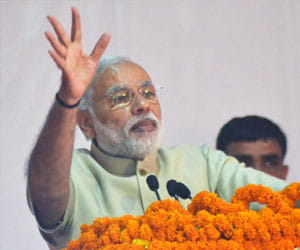 Om Mathur says 2017 bjp goverment in UP.