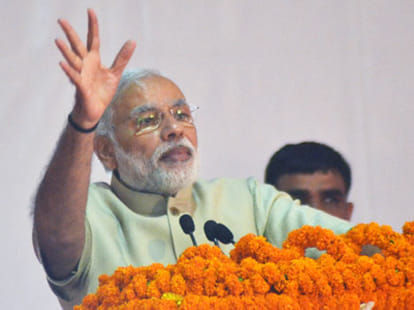 missing 44+ is a challenge for bjp in jammu kashmir