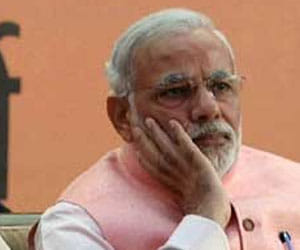 two ghats of varanasi soon to be wi-fi enabled.