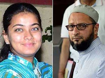 rss funding mim blames lalu 