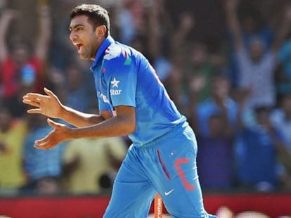 LIVE: India vs Srilanka, 5th ODI.