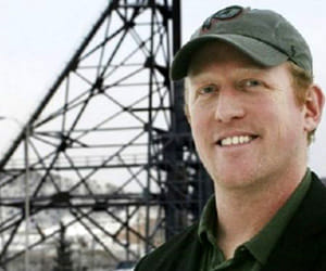 bin laden death dispute