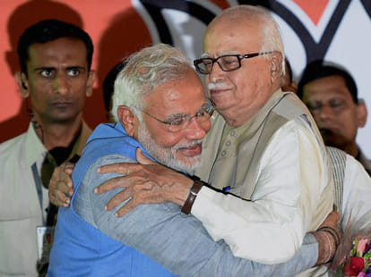BJP, Congress, BSP, Panthers Party submitted list of star campaigners 