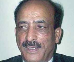 sentence no bar dilawar to contest from rafiyabad only
