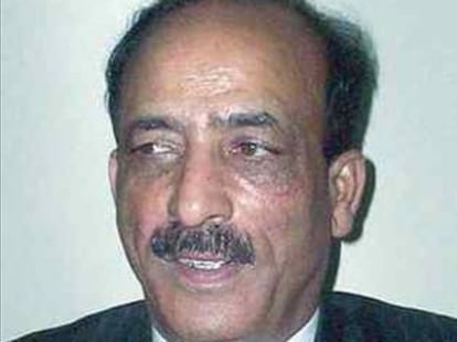 sentence no bar dilawar to contest from rafiyabad only