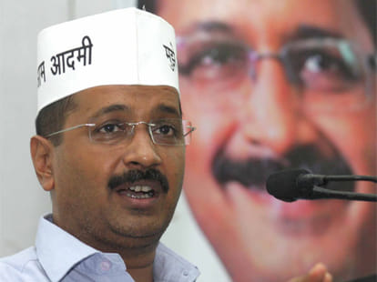 May the LS candidates contesting in delhi assembly election.
