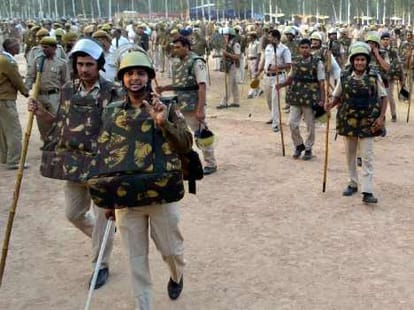 another murder case filed against terrorist jagtar singh tara