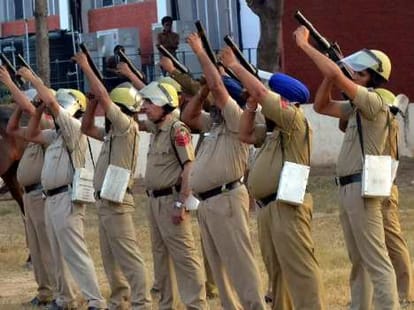another murder case filed against terrorist jagtar singh tara