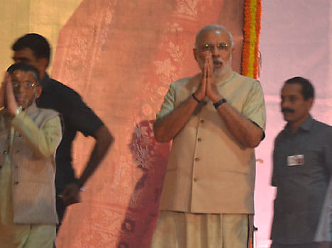 missing 44+ is a challenge for bjp in jammu kashmir
