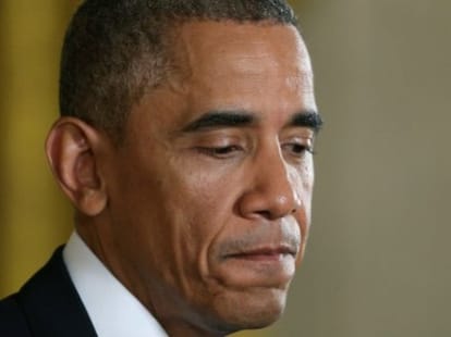 obama on G-20 summit 2014 brisbane 
