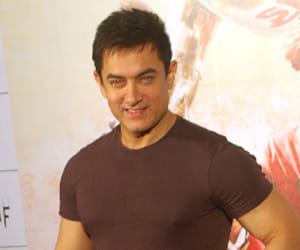 aamir khan movie dangal will shoot in punjab, haryana, chandigarh