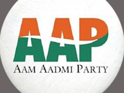 You know these 'AAP' millionaires.