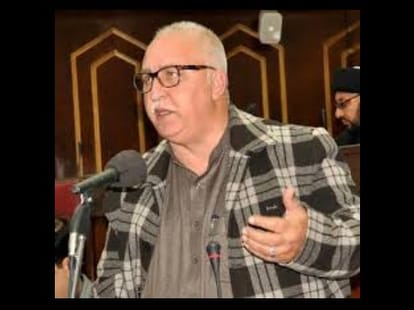 crorepati candidates contesting in first phase of j&k assembly election