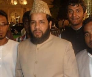 Residents of PoK would love to Join India