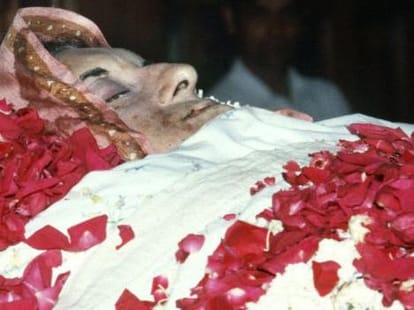 babri masjid issue and its memories