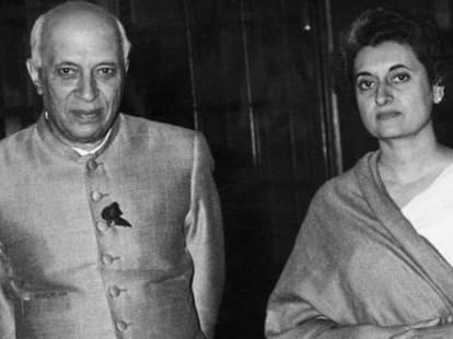 babri masjid issue and its memories