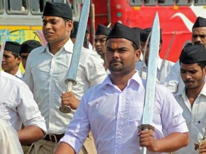 babri masjid issue and its memories