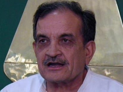 modi govt will do amendment in land aquisition bill