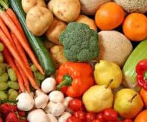 cheap vegetable stall in uttarakhand.