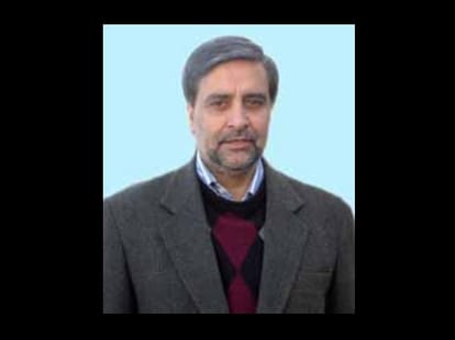 crorepati candidates contesting in first phase of j&k assembly election