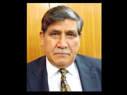 crorepati candidates contesting in first phase of j&k assembly election